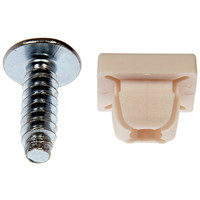 Image of a part