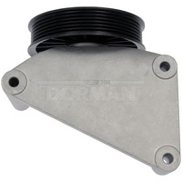 Image of a part