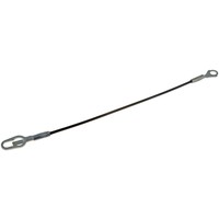 Image of a part