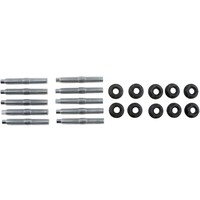 Image of a part