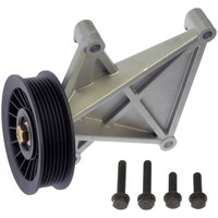 Image of a part