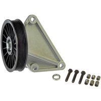 Image of a part