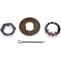 Image of a part