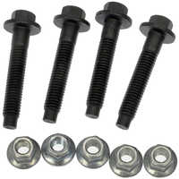 Image of a part