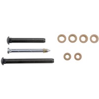 Image of a part