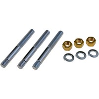 Image of a part