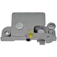 Image of a part