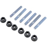 Image of a part
