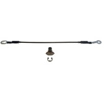 Image of a part