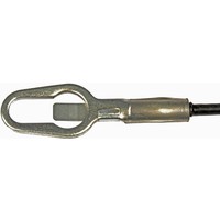 Image of a part