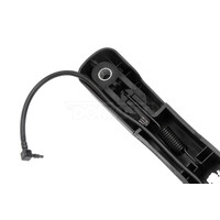 Image of a part