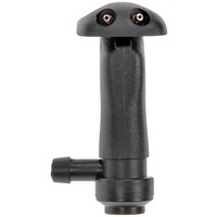 Image of a part
