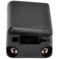 Image of a part