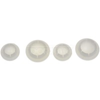 Image of a part