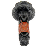 Image of a part
