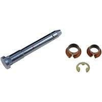 Image of a part