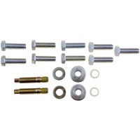 Image of a part