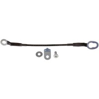 Image of a part