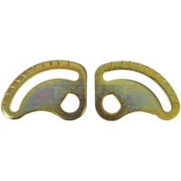 Image of a part