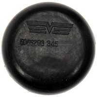 Image of a part