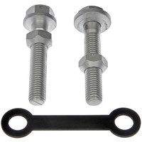 Image of a part