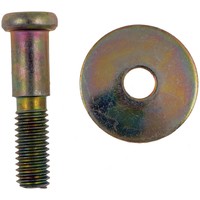 Image of a part