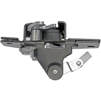 Image of a part