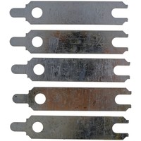 Image of a part