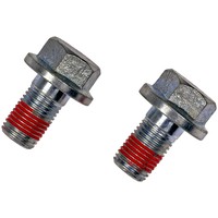 Image of a part