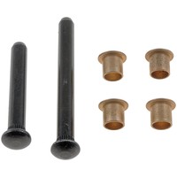 Image of a part
