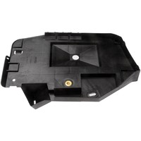 Image of a part