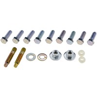 Image of a part