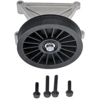 Image of a part