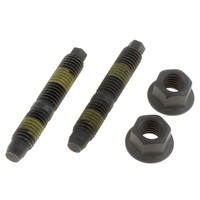 Image of a part
