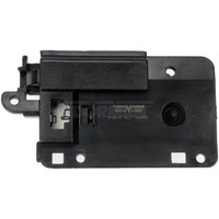 Image of a part