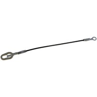 Image of a part