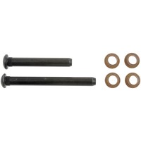 Image of a part