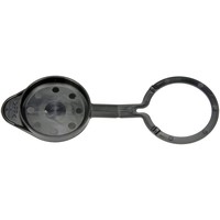 Image of a part