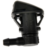 Image of a part