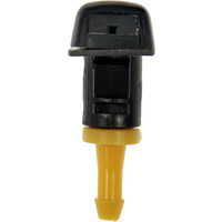 Image of a part