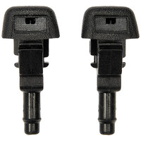 Image of a part
