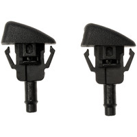 Image of a part