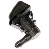 Image of a part