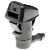 Image of a part
