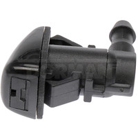Image of a part