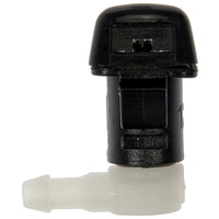 Image of a part