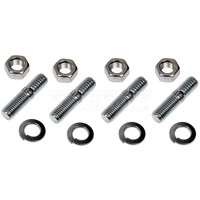 Image of a part