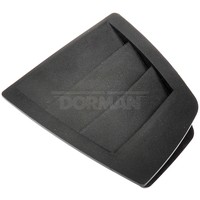 Image of a part