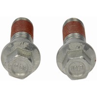 Image of a part