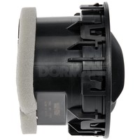 Image of a part